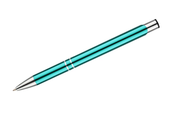 Długopis KOSMOS (GA-19600-22)