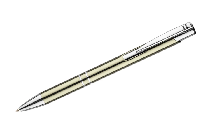 Długopis KOSMOS (GA-19600-23)