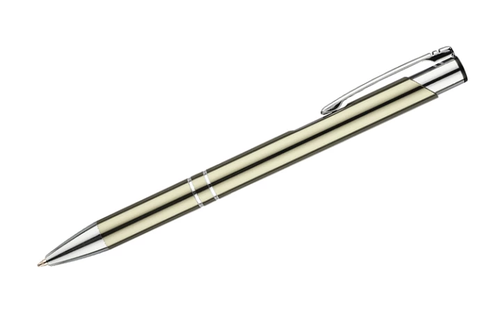 Długopis KOSMOS (GA-19600-23)
