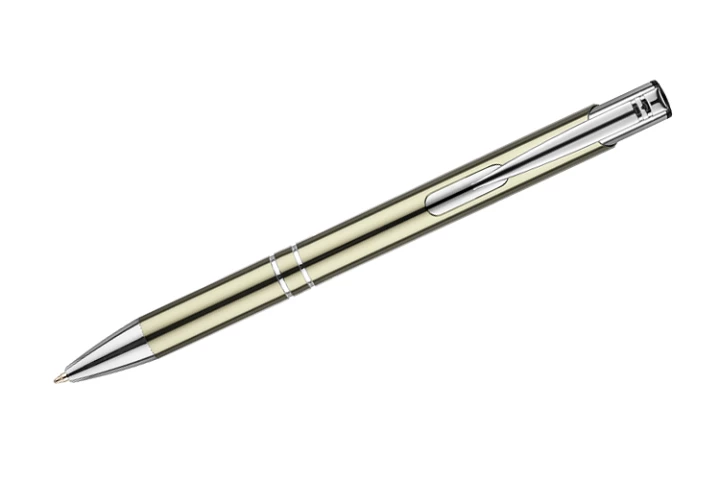 Długopis KOSMOS (GA-19600-23)