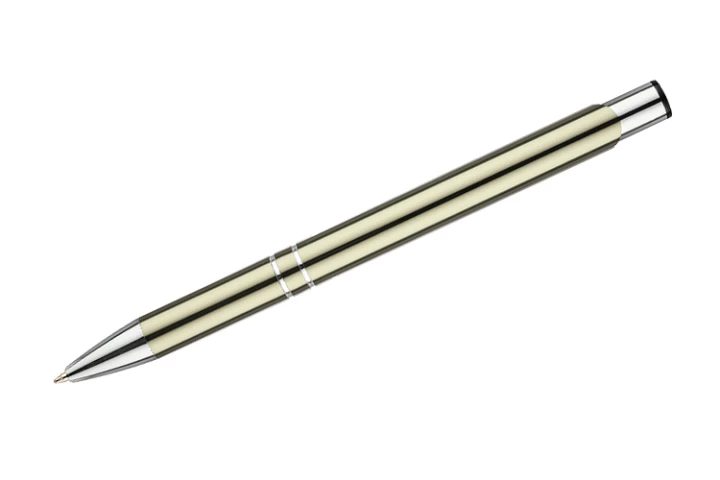 Długopis KOSMOS (GA-19600-23)