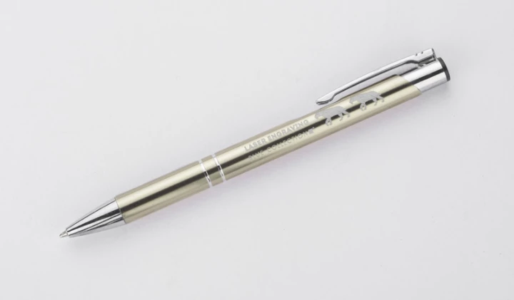 Długopis KOSMOS (GA-19600-23)