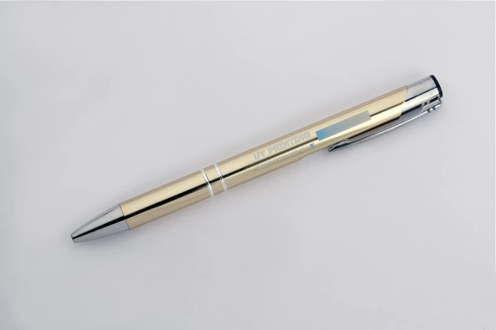 Długopis KOSMOS (GA-19600-23)