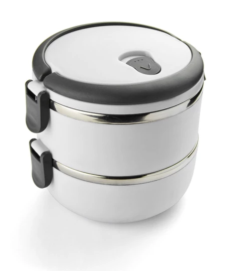Pojemnik TOGO 700 ml + 700 ml (GA-17632-01)
