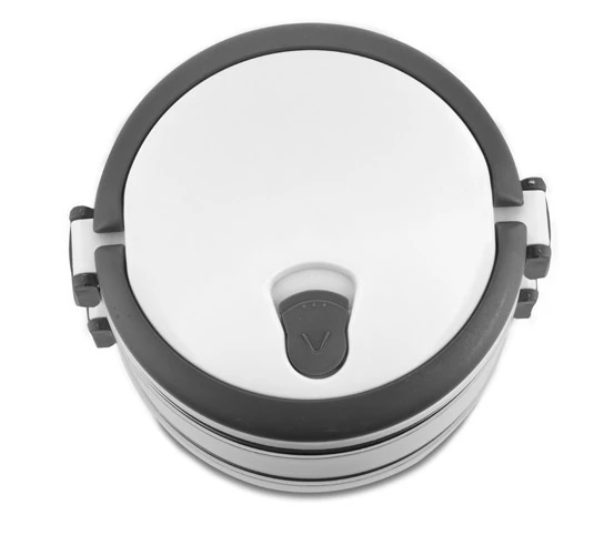 Pojemnik TOGO 700 ml + 700 ml (GA-17632-01)