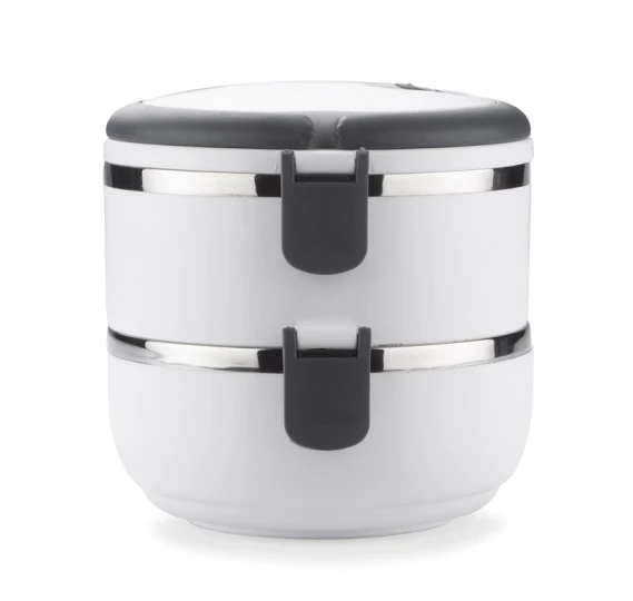 Pojemnik TOGO 700 ml + 700 ml (GA-17632-01)