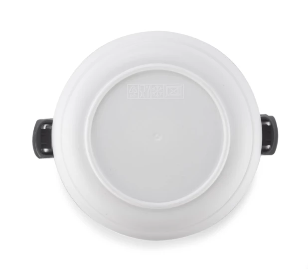 Pojemnik TOGO 700 ml + 700 ml (GA-17632-01)