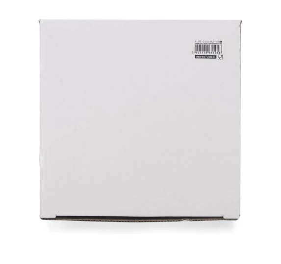 Pojemnik TOGO 700 ml + 700 ml (GA-17632-01)