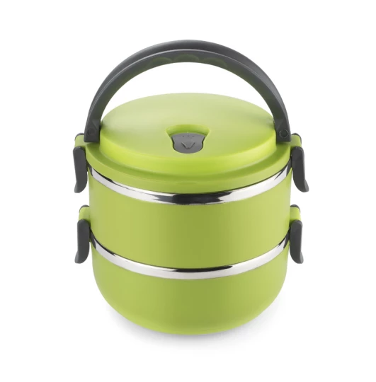 Pojemnik TOGO 700 ml + 700 ml (GA-17632-13)