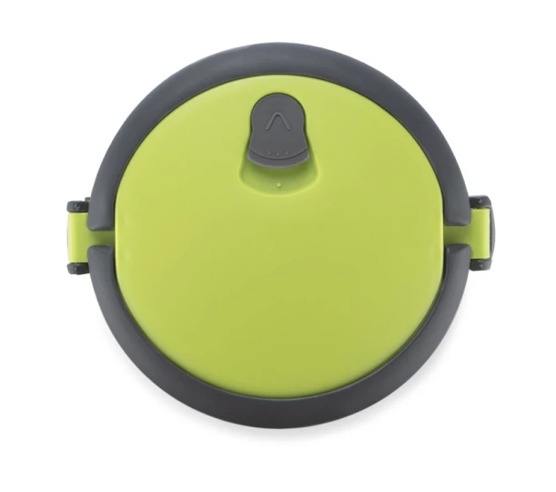 Pojemnik TOGO 700 ml + 700 ml (GA-17632-13)