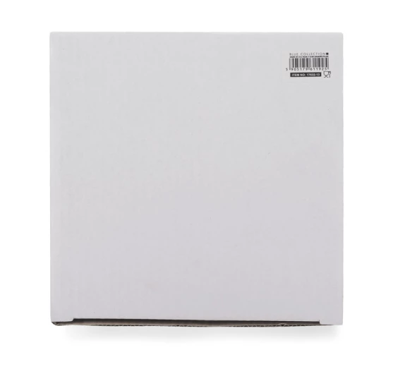 Pojemnik TOGO 700 ml + 700 ml (GA-17632-13)