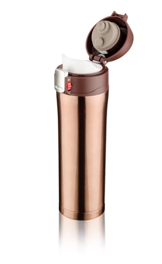 Kubek termiczny LOCK 440 ml (GA-17636-09)