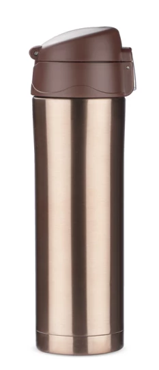 Kubek termiczny LOCK 440 ml (GA-17636-09)