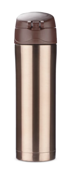 Kubek termiczny LOCK 440 ml (GA-17636-09)