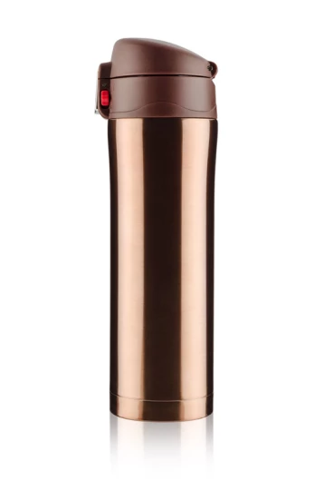 Kubek termiczny LOCK 440 ml (GA-17636-09)