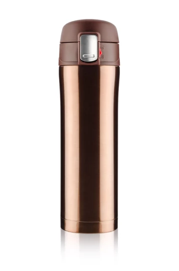 Kubek termiczny LOCK 440 ml (GA-17636-09)