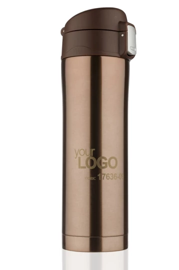 Kubek termiczny LOCK 440 ml (GA-17636-09)