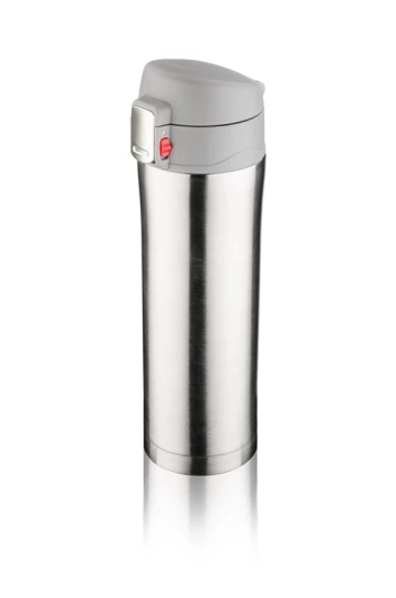 Kubek termiczny LOCK 440 ml (GA-17636-00)