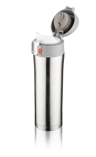 Kubek termiczny LOCK 440 ml (GA-17636-00)