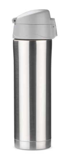Kubek termiczny LOCK 440 ml (GA-17636-00)