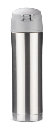 Kubek termiczny LOCK 440 ml (GA-17636-00)