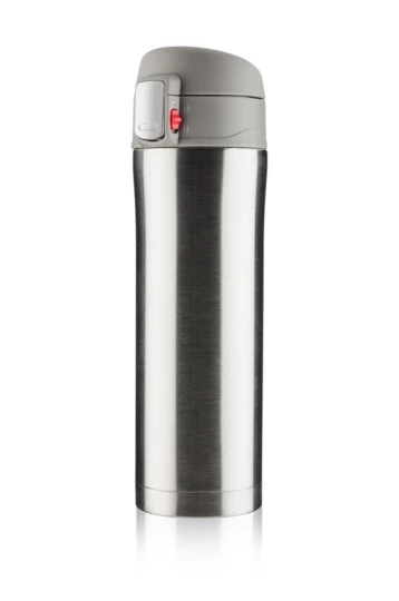 Kubek termiczny LOCK 440 ml (GA-17636-00)
