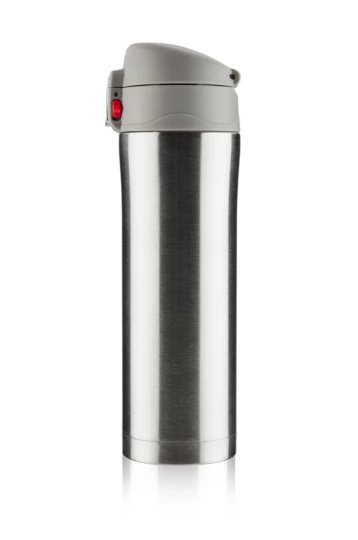 Kubek termiczny LOCK 440 ml (GA-17636-00)