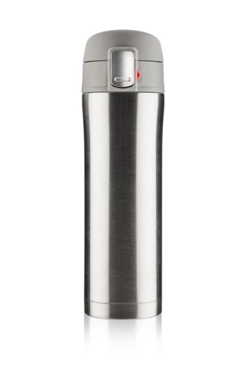 Kubek termiczny LOCK 440 ml (GA-17636-00)