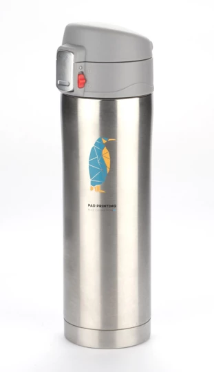 Kubek termiczny LOCK 440 ml (GA-17636-00)