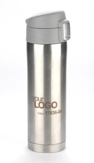 Kubek termiczny LOCK 440 ml (GA-17636-00)