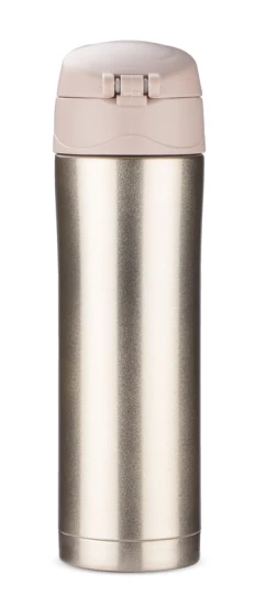 Kubek termiczny LOCK 440 ml (GA-17636-23)