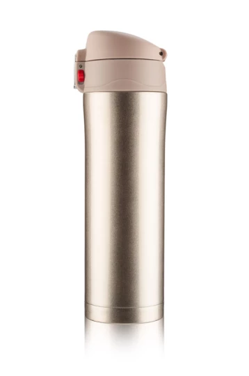 Kubek termiczny LOCK 440 ml (GA-17636-23)