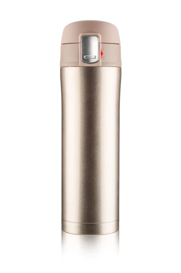 Kubek termiczny LOCK 440 ml (GA-17636-23)