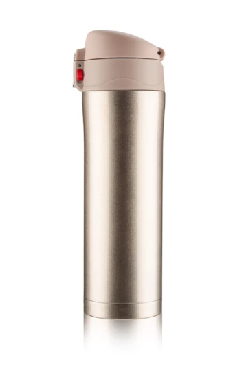 Kubek termiczny LOCK 440 ml (GA-17636-23)