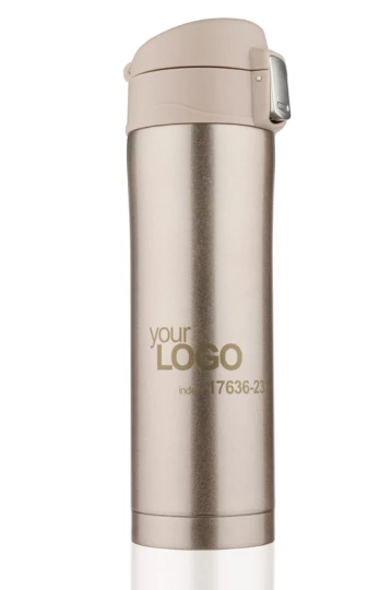 Kubek termiczny LOCK 440 ml (GA-17636-23)