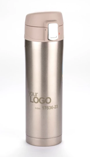 Kubek termiczny LOCK 440 ml (GA-17636-23)
