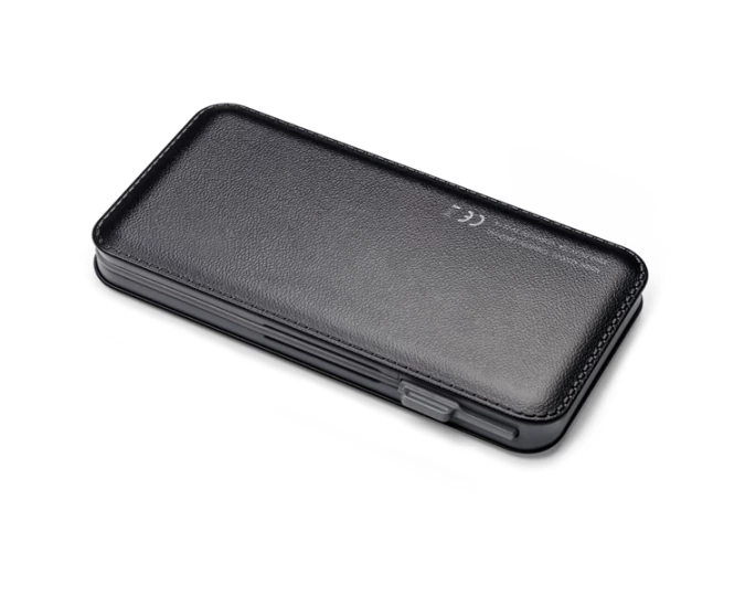 Power bank GRAND 12000 mAh (GA-45100-02)