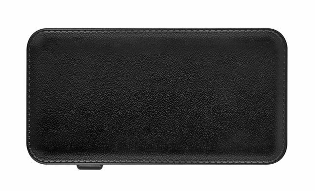 Power bank GRAND 12000 mAh (GA-45100-02)