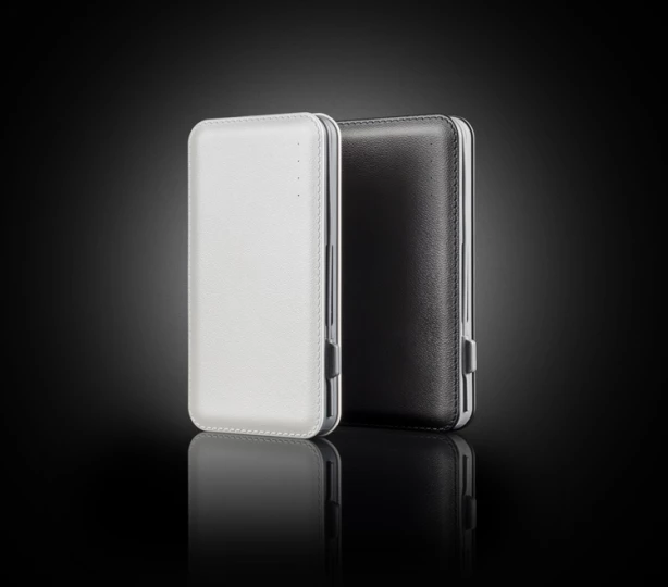 Power bank GRAND 12000 mAh (GA-45100-02)