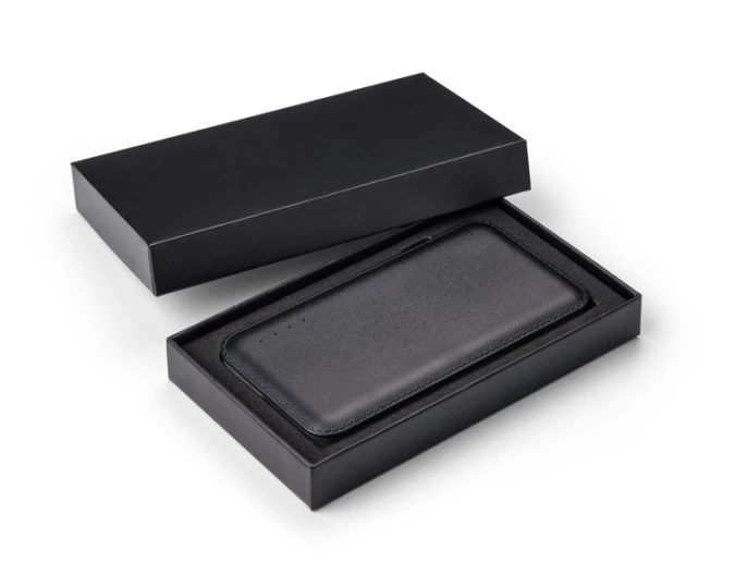 Power bank GRAND 12000 mAh (GA-45100-02)
