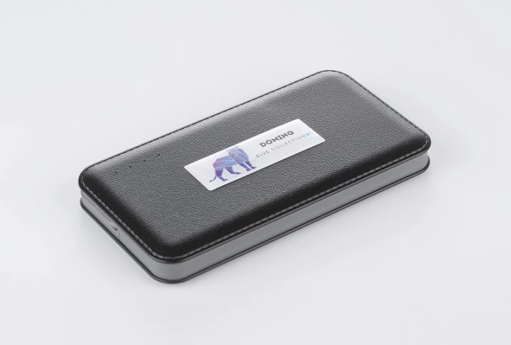 Power bank GRAND 12000 mAh (GA-45100-02)