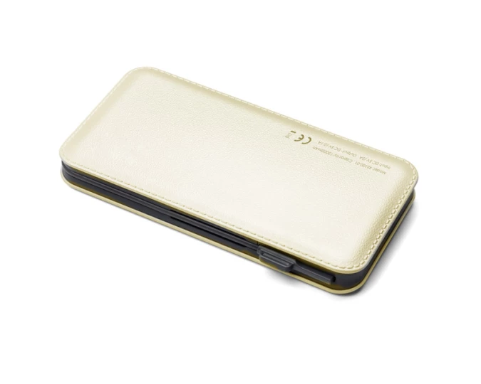 Power bank GRAND 12000 mAh (GA-45100-01)