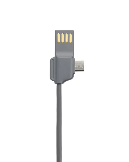 Power bank GRAND 12000 mAh (GA-45100-01)
