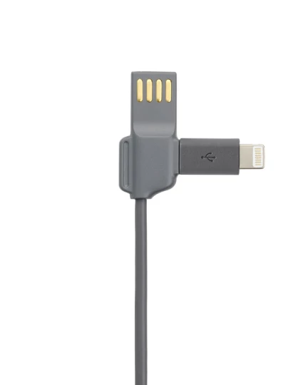 Power bank GRAND 12000 mAh (GA-45100-01)