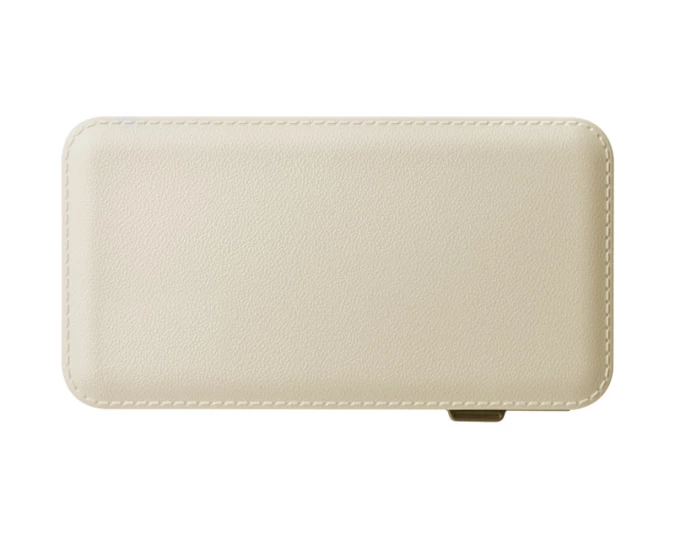 Power bank GRAND 12000 mAh (GA-45100-01)