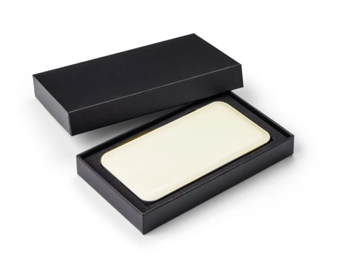 Power bank GRAND 12000 mAh (GA-45100-01)
