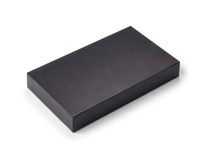 Power bank GRAND 12000 mAh (GA-45100-01)