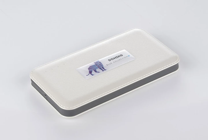 Power bank GRAND 12000 mAh (GA-45100-01)