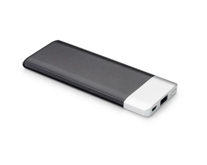 Power bank LATIV 6000 mAh (GA-45035-02)