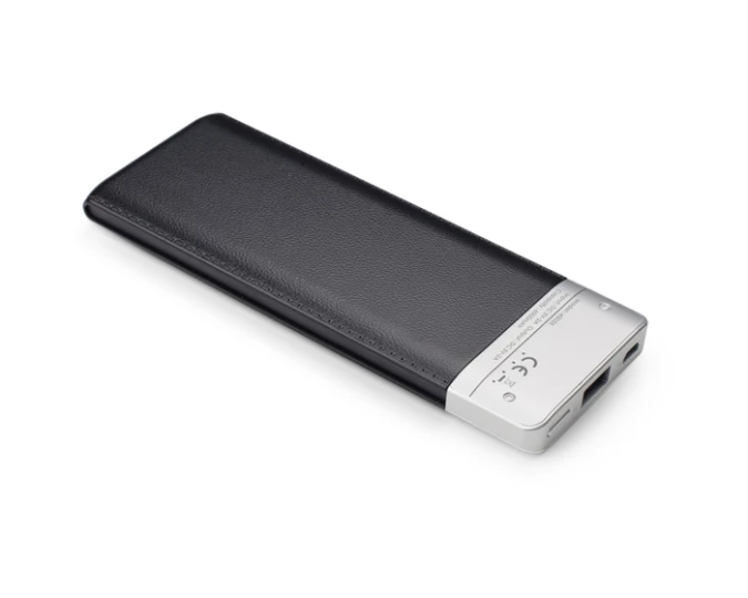 Power bank LATIV 6000 mAh (GA-45035-02)
